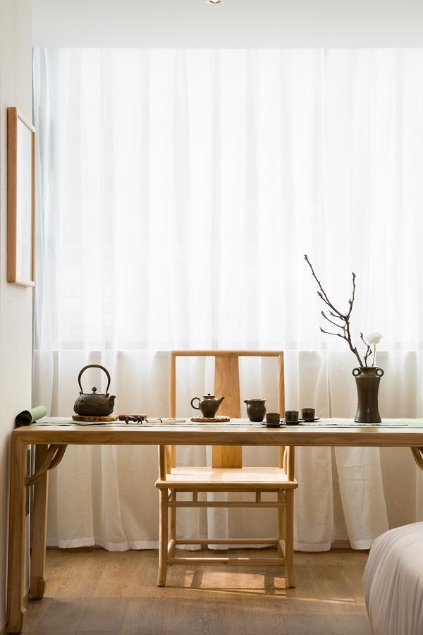 The Hidden House Hotel เฉิงตู ภายนอก รูปภาพ